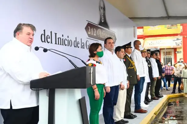 imagen-recuadro imagen-recuadro