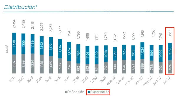 imagen-recuadro imagen-recuadro