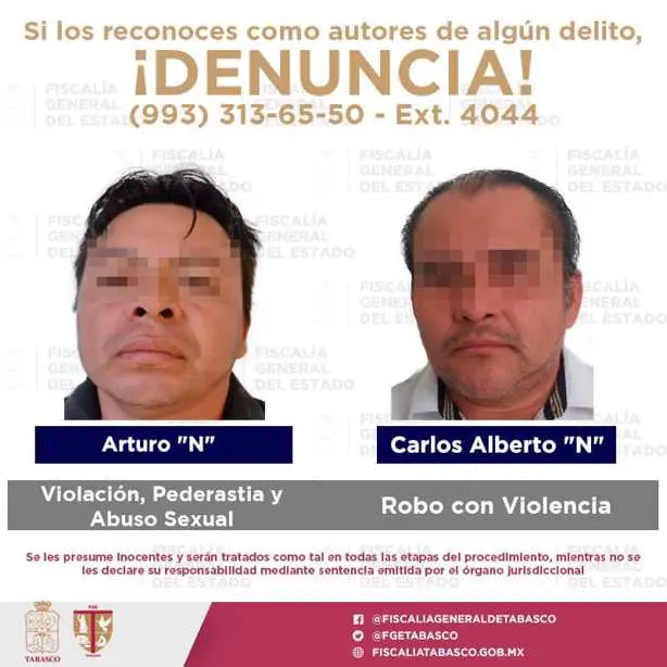 imagen-recuadro imagen-recuadro
