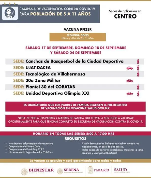 imagen-recuadro imagen-recuadro