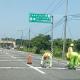 Realizarán desvío provisional en la carretera Coatzacoalcos-Villahermosa hoy jueves