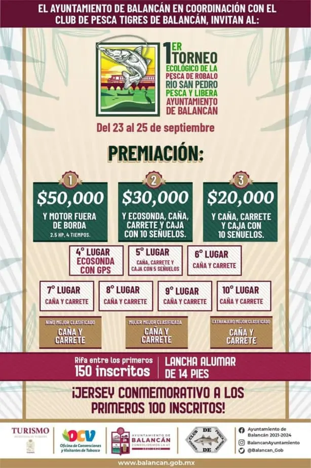 imagen-recuadro imagen-recuadro