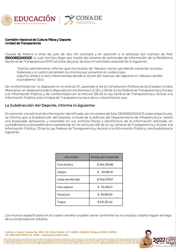 imagen-recuadro imagen-recuadro