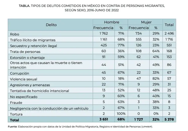 imagen-recuadro imagen-recuadro