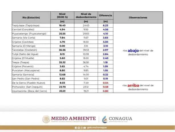 imagen-recuadro imagen-recuadro