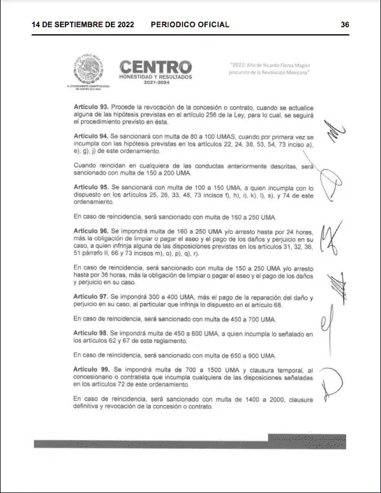 imagen-recuadro imagen-recuadro