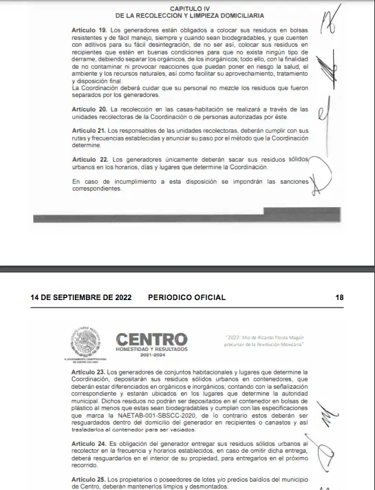 imagen-recuadro imagen-recuadro