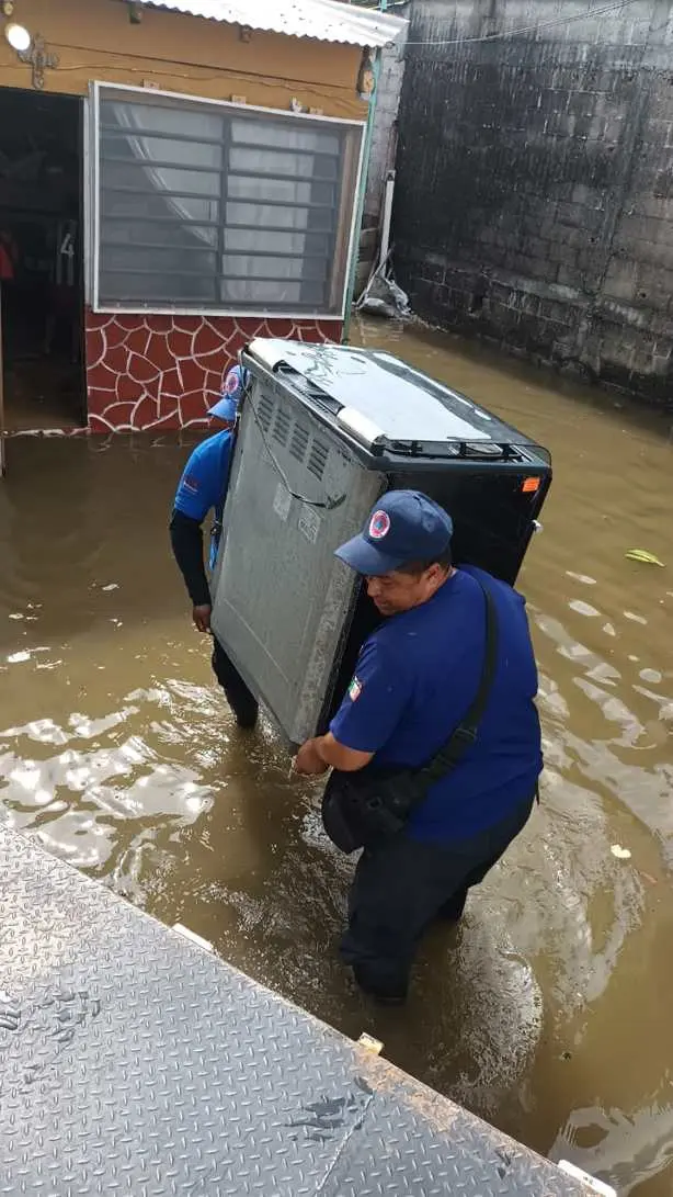 imagen-recuadro