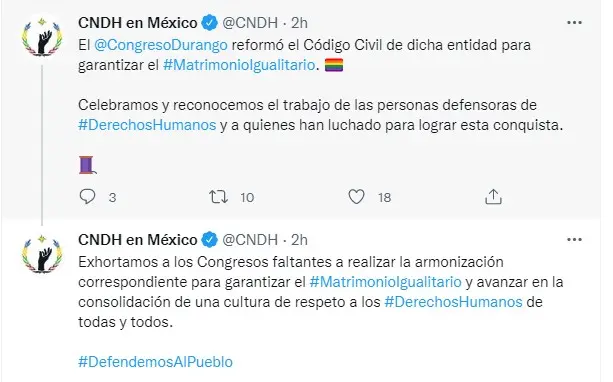 imagen-recuadro imagen-recuadro