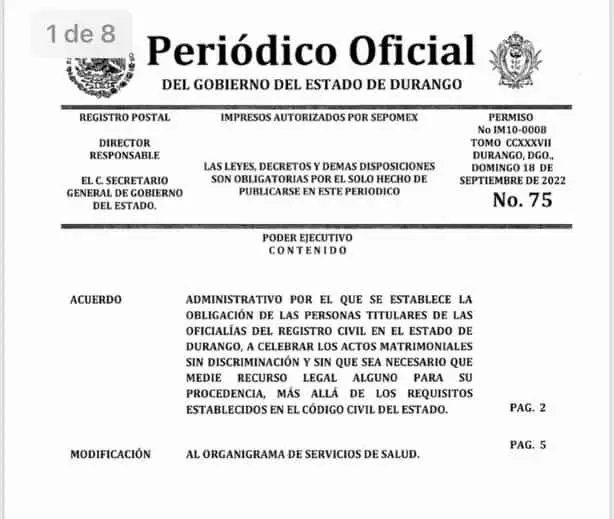 imagen-recuadro imagen-recuadro