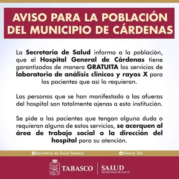 imagen-recuadro imagen-recuadro