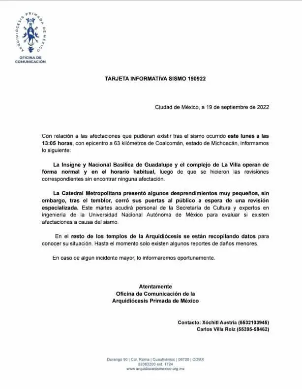 imagen-recuadro imagen-recuadro