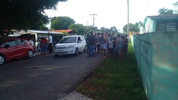 imagen-recuadro