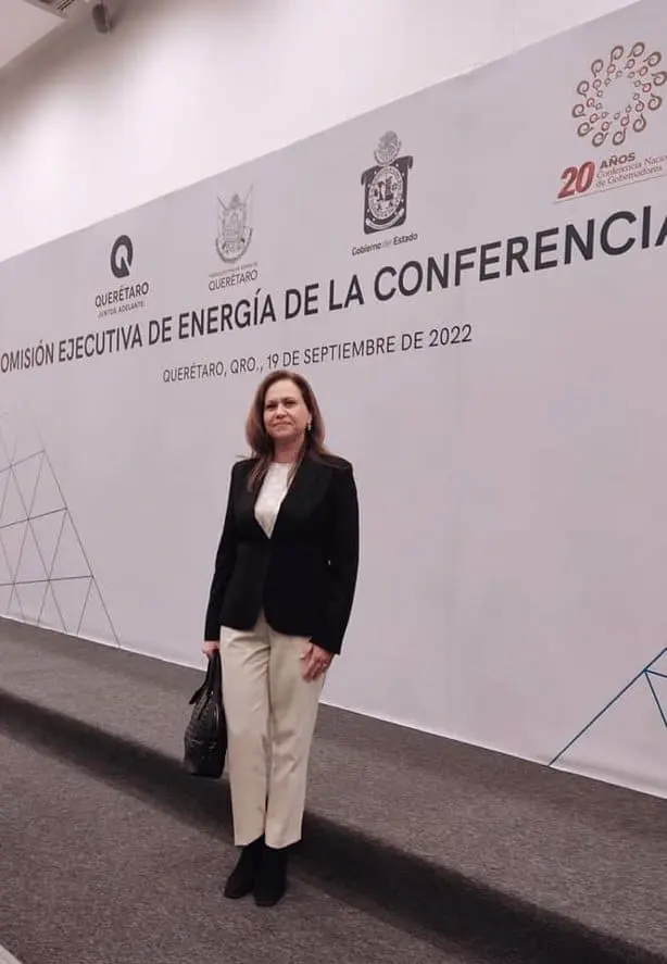 imagen-recuadro imagen-recuadro