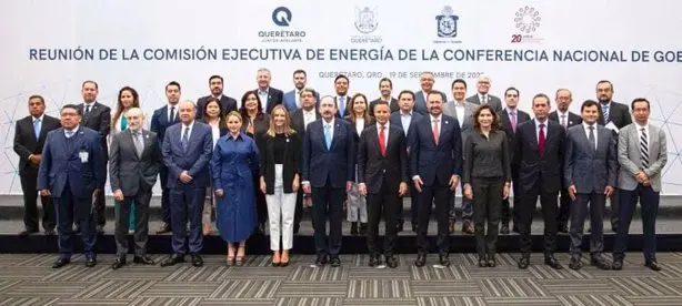 imagen-recuadro imagen-recuadro