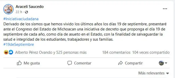 imagen-recuadro imagen-recuadro