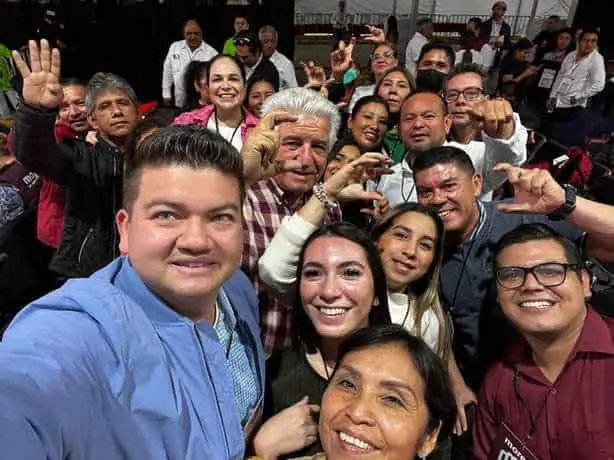 imagen-recuadro imagen-recuadro