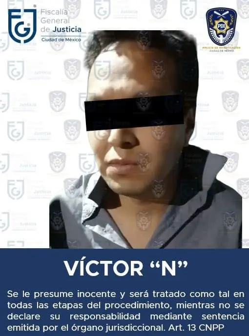 imagen-recuadro imagen-recuadro