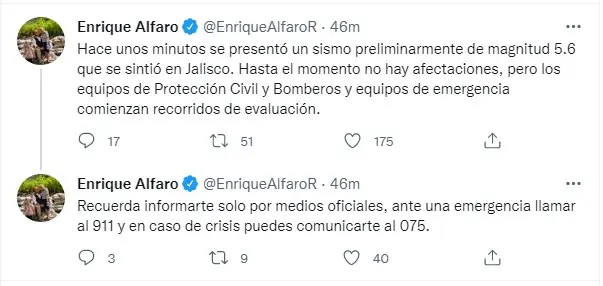 imagen-recuadro imagen-recuadro