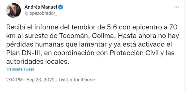 imagen-recuadro imagen-recuadro