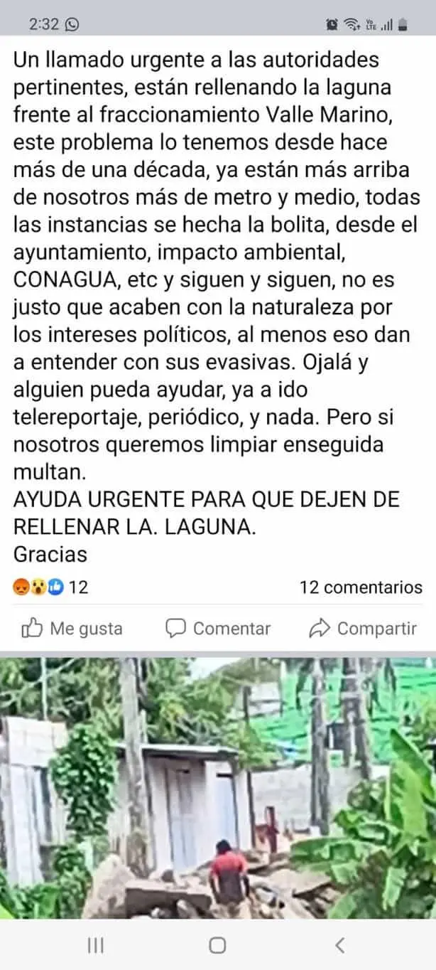 imagen-recuadro imagen-recuadro