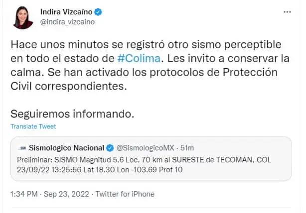 imagen-recuadro imagen-recuadro