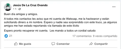 imagen-recuadro imagen-recuadro