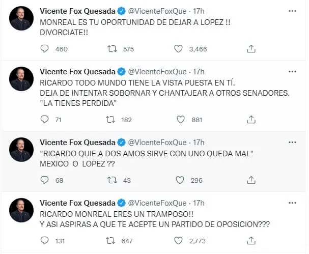 imagen-recuadro imagen-recuadro