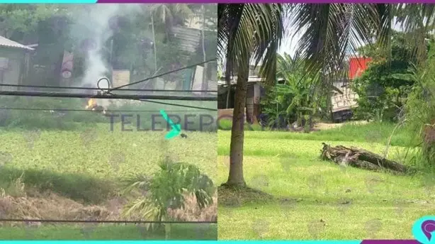 imagen-recuadro imagen-recuadro