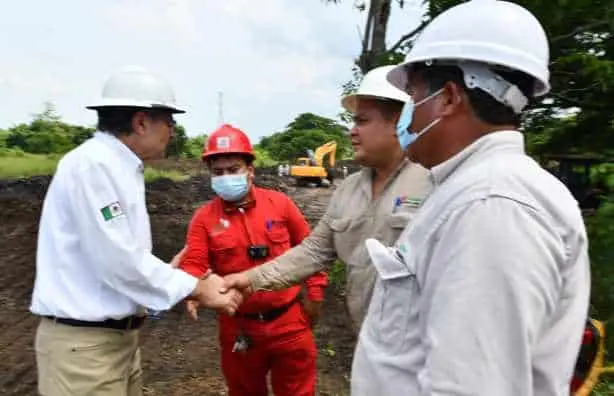 imagen-recuadro