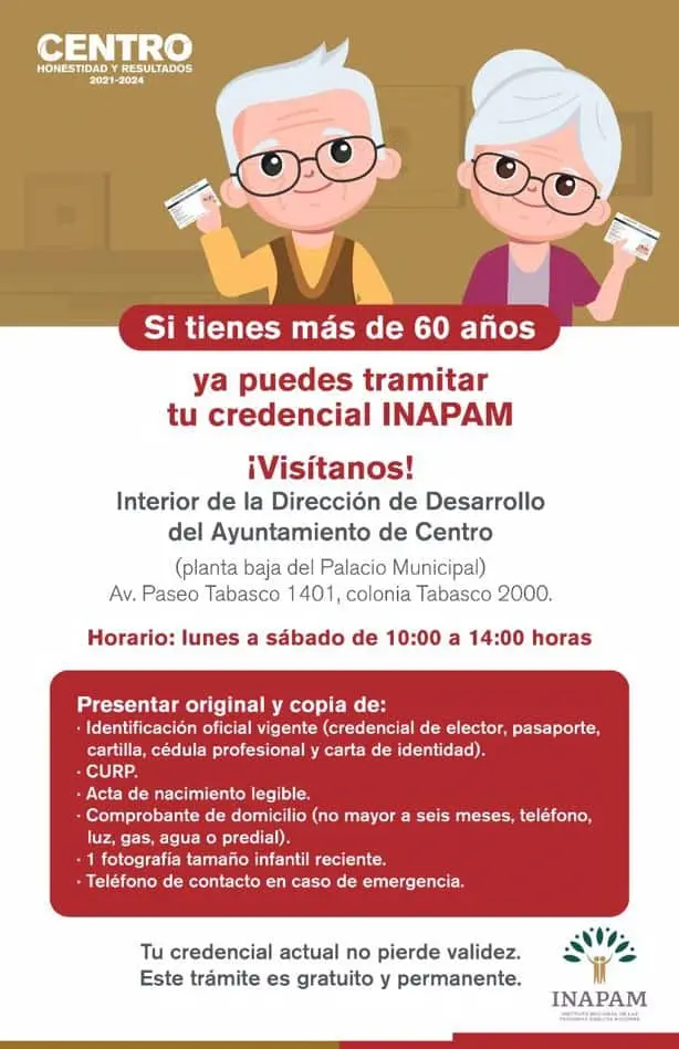 imagen-recuadro imagen-recuadro