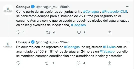 imagen-recuadro imagen-recuadro