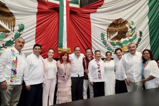 imagen-recuadro imagen-recuadro