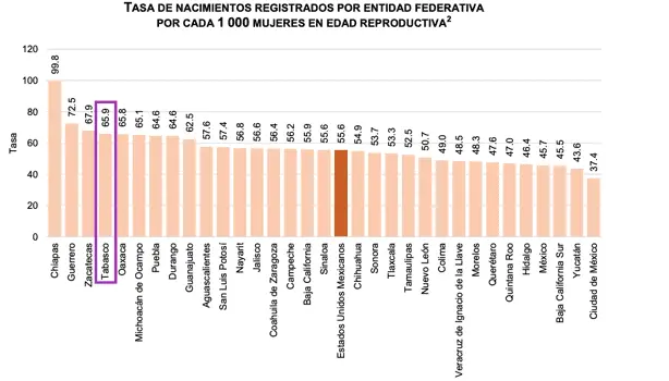 imagen-recuadro imagen-recuadro
