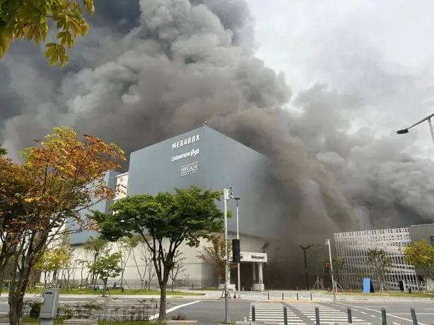 imagen-recuadro