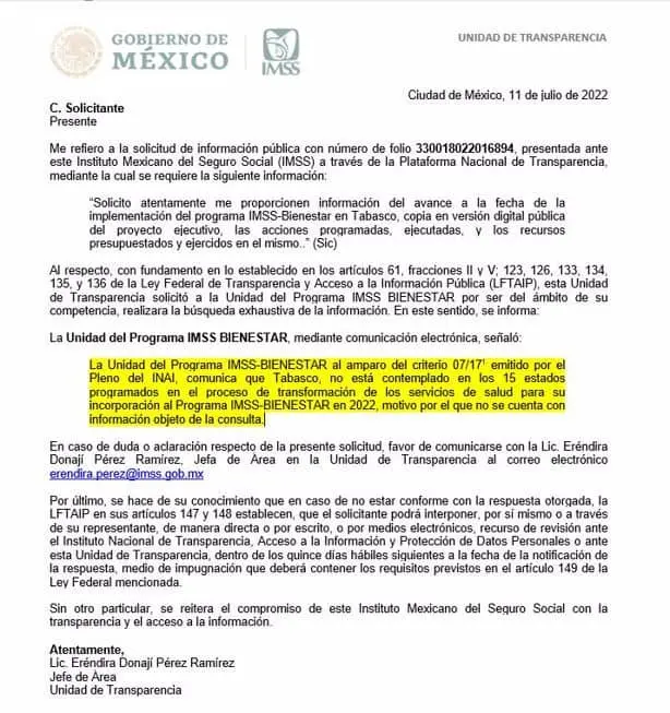 imagen-recuadro imagen-recuadro