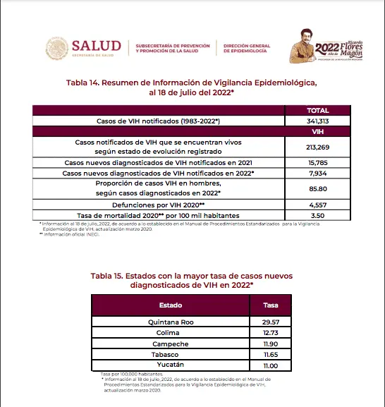 imagen-recuadro