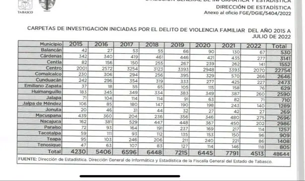 imagen-recuadro imagen-recuadro