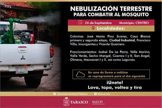 imagen-recuadro imagen-recuadro