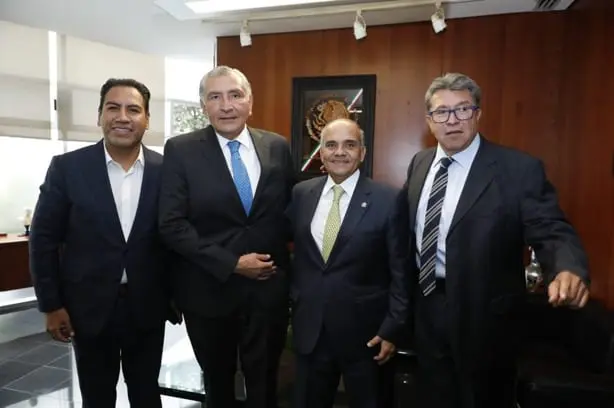 imagen-recuadro imagen-recuadro