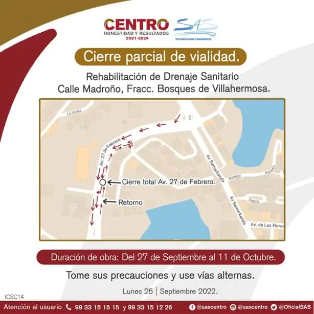 imagen-recuadro imagen-recuadro