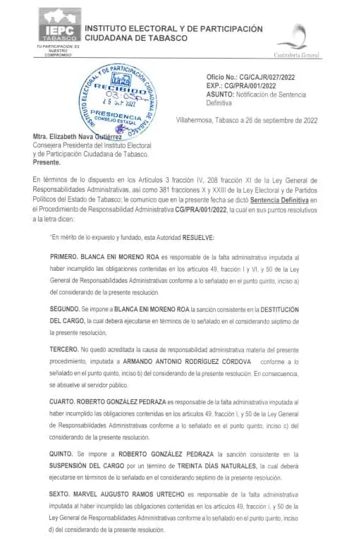 imagen-recuadro imagen-recuadro