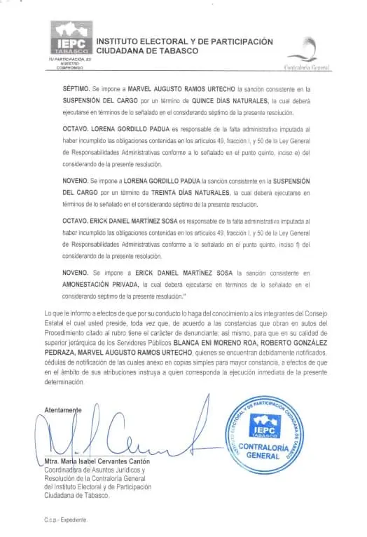 imagen-recuadro imagen-recuadro