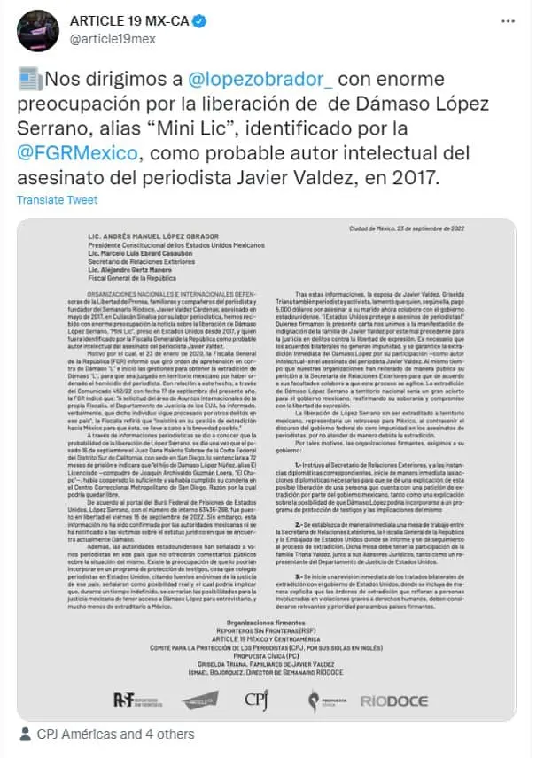 imagen-recuadro imagen-recuadro