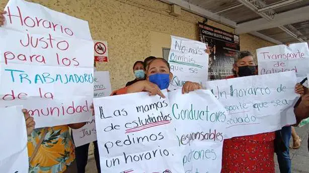 imagen-recuadro imagen-recuadro