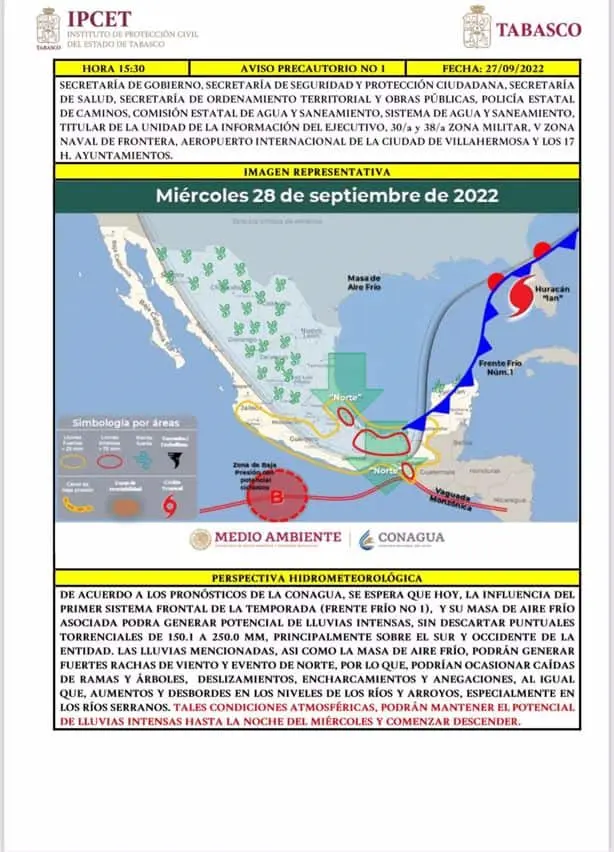 imagen-recuadro imagen-recuadro