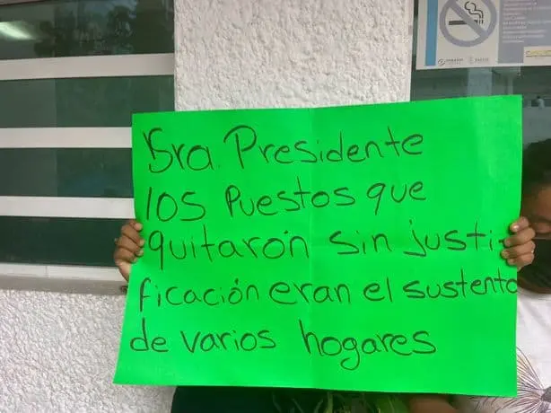 imagen-recuadro