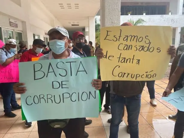 imagen-recuadro