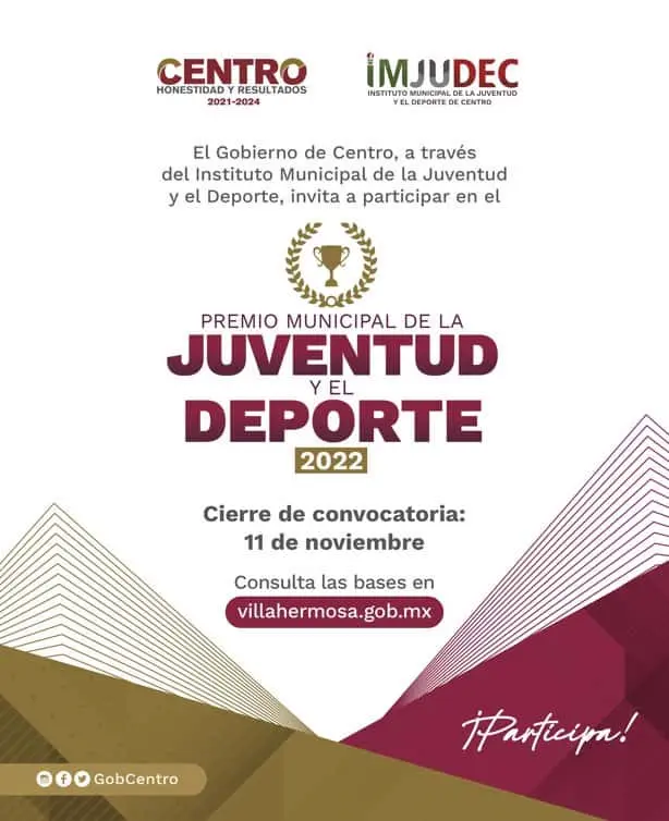 imagen-recuadro