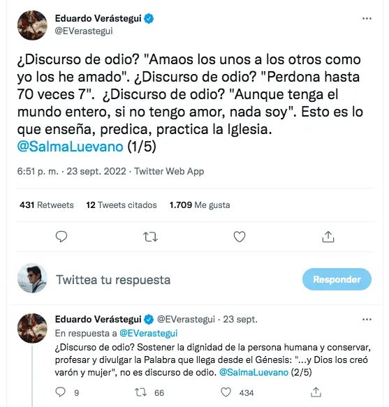 imagen-recuadro imagen-recuadro